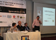 CIITI 2012